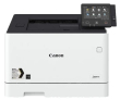 Canon i-SENSYS LBP654 - фото 1