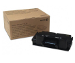 106R02651 Тонер-Картридж Xerox 106R02651 Ph3320 11K (ТОЛЬКО ДЛЯ ПОКОПИЙНЫХ АППАРАТОВ!!!) - фото 1
