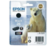 Epson C13T26014012 - фото 1