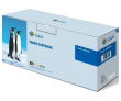 GG toner-cartrige for Canon IR1018/1018J/1022/1022J/1022A/1022F/1022I/1022IF/1024/1024J/1024IF without chip 8400 pages CEXV18 - фото 1