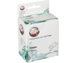Картридж совместимый HP CC654Bk черный SuperFine - фото 1