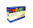 Картридж CF333A (№654A) Magenta 15000 копий ProfiLine - фото 1