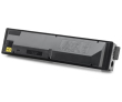 Тонер-картридж для Kyocera TASKalfa 356ci TK-5205K black 18K ELP Imaging® - фото 1
