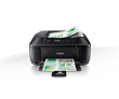 Canon PIXMA MX454 - фото 1