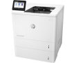 HP LaserJet Enterprise M608x - фото 1