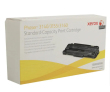 Xerox 108R00908 - фото 1