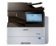 Samsung SL-M5370 - фото 1