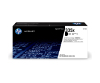 Картридж лазерный HP 335X W1335X черный (13700стр.) для HP LJ MFP M438n - фото 1