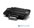 NetProduct 106R01487 Картридж для Xerox WC 3210/3220, 4K - фото 1