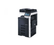 Konica Minolta bizhub C253 - фото 1