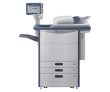 Toshiba e-STUDIO 5540CSE - фото 1