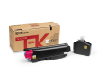 Тонер-картридж для Kyocera Ecosys M6230cidn/M6630cidn/P6230cdn TK-5270M magenta 6K ELP Imaging® - фото 1