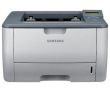 Samsung ML-2855 - фото 1
