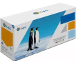 Toner cartridge G&G for Xerox VL C400/C405 (2,5K стр.), yellow - фото 1