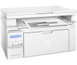 МФУ HP LaserJet Pro MFP M132nw RU - фото 1