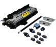 220V Fuser Kit - фото 1