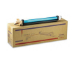 Xerox 016188600 - фото 1
