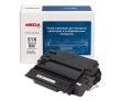 Картридж лазерный Promega print 51X Q7551X для HP черный совместимый повышенной емкости - фото 1