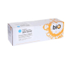 Bion Cartridge 054HC Картридж для Canon i-Sensys LBP-620/621/623/640/MF-640/641/642/643/644/645 (2'600 стр.) Голубой - фото 1