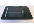 HPI Spare Parts - ASSY SCANNER (CZ271-60015) - фото 1
