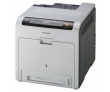 Samsung CLP-660 - фото 1