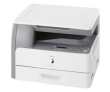 Canon imageRUNNER 1018 - фото 1