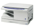 Sharp AR-5415 - фото 1