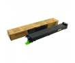 Sharp MX27GTBA - фото 1