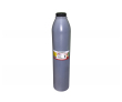 Тонер CF217/CF218/CF230/CF233 для принтеров HP 1000 гр (S122) Colouring Фас РФ (PET) - фото 1