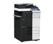 Konica Minolta bizhub C224 - фото 1