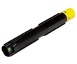 Print cartridge G&G for Xerox VL C7000 (10,1K стр.), yellow - фото 1