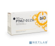 Bion MLT-D115L/SEE Картридж для Samsung SL-M2620/2820/2870 на 3000стр [Бион] - фото 1