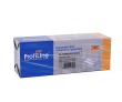 Картридж PL-106R01633 для принтеров Xerox Yellow 1400 копий ProfiLine - фото 1