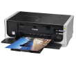 Canon PIXMA iP4500 - фото 1