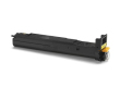 Xerox 106R01322 - фото 1