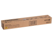Тонер-картридж Xerox PrimeLink C9070 (34K стр.), желтый - фото 1