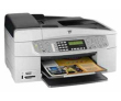 HP OfficeJet 7410 - фото 1