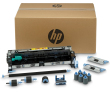 HP LLC LaserJet 220V Maintenance Kit LJ Enterprise 700 M712 series - фото 1