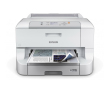 Epson WF-8090 - фото 1