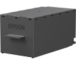 Емкость для отработанных чернил Epson MaintenanceTankSC-P700/SC-P900 - фото 1