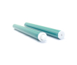 Easyprint Барабан OPC-H3015 для HP LJ P3015 (Golden Green) - фото 1