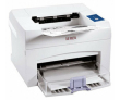 Xerox Phaser 3125 - фото 1