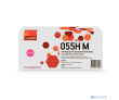 Easyprint Cartridge 055HM Картридж для Canon i-Sensys LBP663/664/MF742/744/HP CLJ Pro M454/455/479/480 (6000 стр.) пурпурный, БЕЗ ЧИПА - фото 1