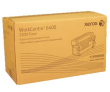 Фьюзер 220В (150K) XEROX WC 6400 - фото 1