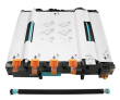 Лента переноса Lexmark C925/X925 Transfer Belt (40X6011) - фото 1