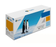 Cartridge G&G for HP CLJ flow M880, with chip (32 000стр.), желтый - фото 1