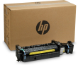 HP LLC LaserJet 220V Fuser Kit for CLJ M552/M553 series - фото 1
