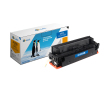 Cartridge G&G for HP CLJ M377/M452/M477, with chip (6500стр.), черный - фото 1