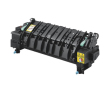 Konica Minolta A02FR70600 Печка - фото 1