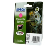 Картридж Epson Singlepack Magenta T0793 Claria Photographic Ink - фото 1